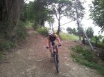 20120606_202211_1024x768.jpg