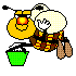 avispa.gif