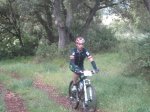 BTT ACEDO 2012 004.JPG