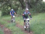 BTT ACEDO 2012 005.JPG