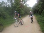 BTT ACEDO 2012 058.JPG