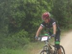 BTT ACEDO 2012 075.JPG
