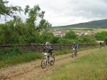 DSC00418.JPG