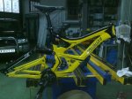 06062012204 1.jpg