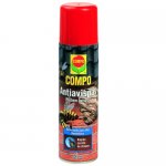 Antiavispas Spray.500.jpg