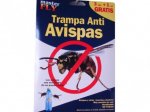 antiavispas_468x351.jpg