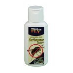 atrayente-para-avispas-master-fly.jpg