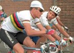 armstrong-lemond94.jpg