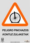 pinchazos reducido.jpg