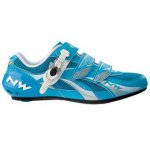 zapatillas-northwave-fighter.jpg