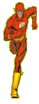 flash002.gif