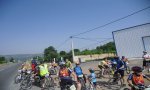 CIMG0904.JPG
