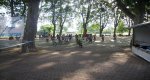 salida paseo.jpg