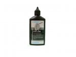 shimano-ptfe-lube.jpg