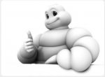 guia-michelin.jpg