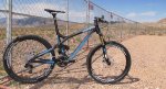 commencal-meta-sl-2012-120-mn.jpg