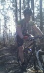 IMG-20120401-WA0000.jpg