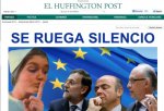 1339010752_542958_1339020160_portada_normal.jpg