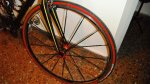 2012-04-07 001.jpg
