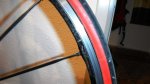 2012-04-07 004.jpg