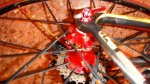 2012-04-07 009.jpg