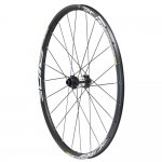 crossride-front-15mm-zoom.jpg