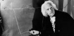 doc-brown1.jpg