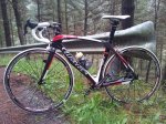2012-04-03 19.11.28.jpg