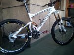 slx.jpg