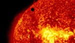 TRANSITO_VENUS_1338921115_910899_1338967998_portada_normal.jpg