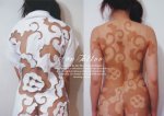 sun-tattoo.jpg