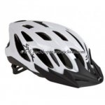 casco-spiuk-kowter.jpg