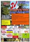 BTT2012-b (converted).page1.jpg