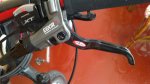 07062012039 foro.jpg