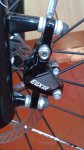 07062012041 foro.jpg