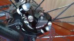 07062012058 foro.jpg