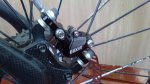 07062012056 foro.jpg