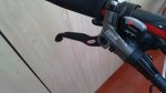 07062012050 foro.jpg