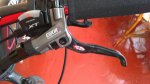 07062012049 foro.jpg