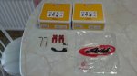 07062012047 foro.jpg