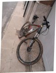 Bici 22.JPG
