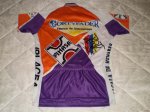 FOTOS CAMARA 108.jpg