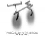 LOGO_400.jpg