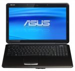 ASUS-X5DIN-SX073C-Intel-Pentium-T4200-2-0GHz-3GB-320GB-LED15-6-DVDRW-W-0.jpg