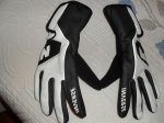 guantes p.jpg