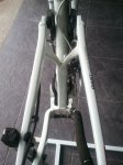 2012-06-07 10.46.36.jpg