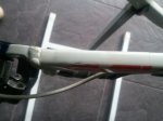 2012-06-07 10.46.50.jpg