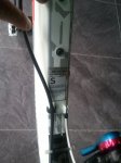 2012-06-07 10.48.14.jpg