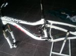 2012-06-07 10.48.31.jpg
