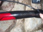 DSCF6090.JPG